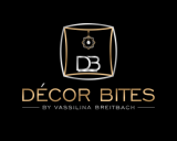 /public/logoimage/1569105255Decor Bites by Vassilina Breitbach.png